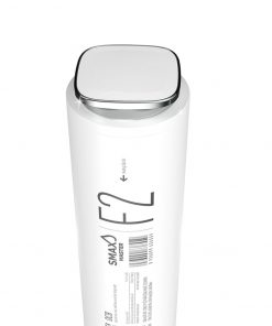 Lõi Karofi Smax Master F2 - Ảnh 2