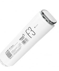 Lõi Karofi Smax Master F3