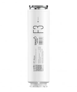 Lõi Karofi Smax Master F3 - Ảnh 2
