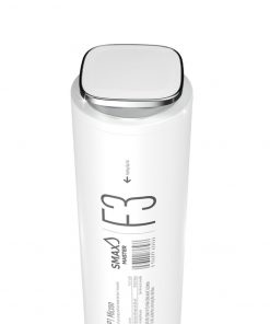 Lõi Karofi Smax Master F3 - Ảnh 3