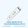 Lõi Karofi Smax Master Mineral Plus