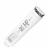 Lõi Karofi Smax Master Mineral Plus
