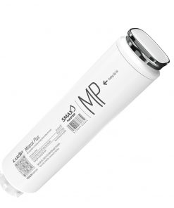 Lõi Karofi Smax Master Mineral Plus