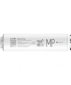 Lõi Karofi Smax Master Mineral Plus - Ảnh 3