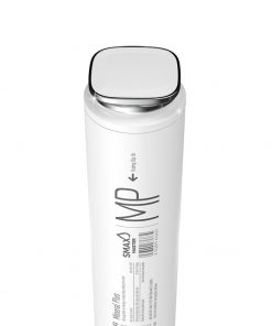 Lõi Karofi Smax Master Mineral Plus - Ảnh 2
