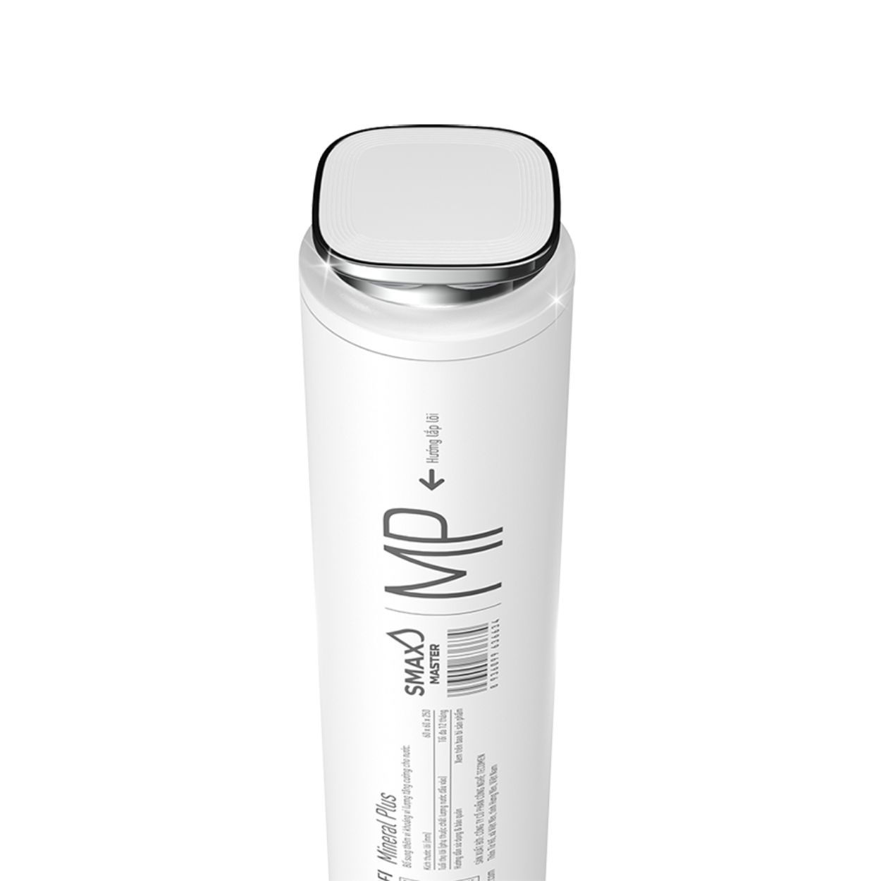 Lõi Karofi Smax Master Mineral Plus - Ảnh 2